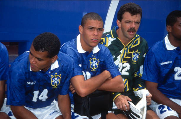 从预选赛看奥运备战：中国女足的双线作战策略