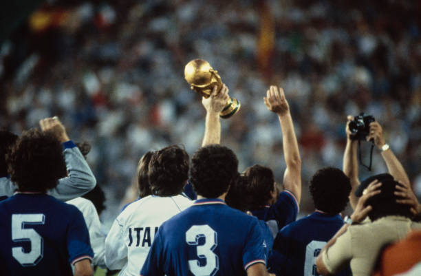 2018世界杯英格兰队阵容解析：年轻一代的崛起