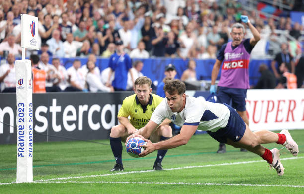 官网指南：21世界杯场馆介绍与交通攻略