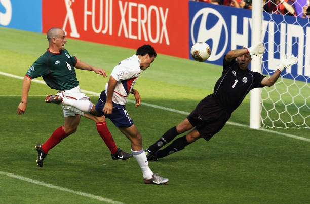 世俱杯和世界杯，哪个赛事的技术含量和竞争强度更高？