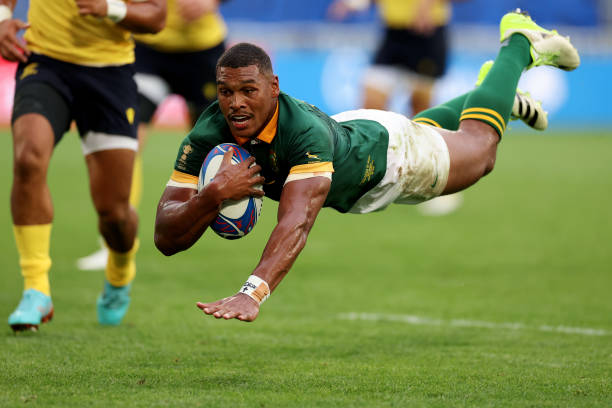 重磅！2030年世界杯举办地揭晓倒计时开始