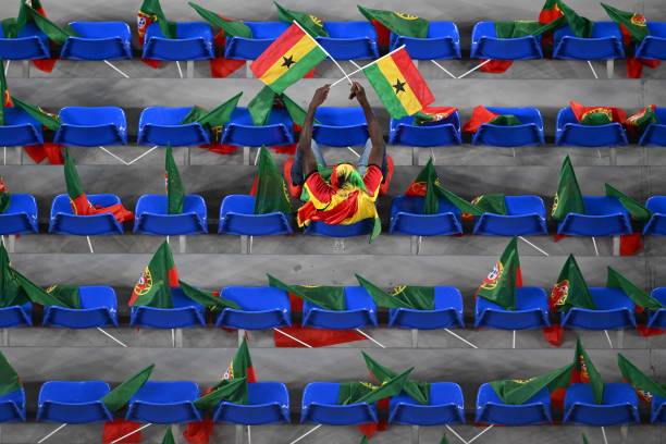 塞尔维亚女排的挑战：2020世界杯表现评估