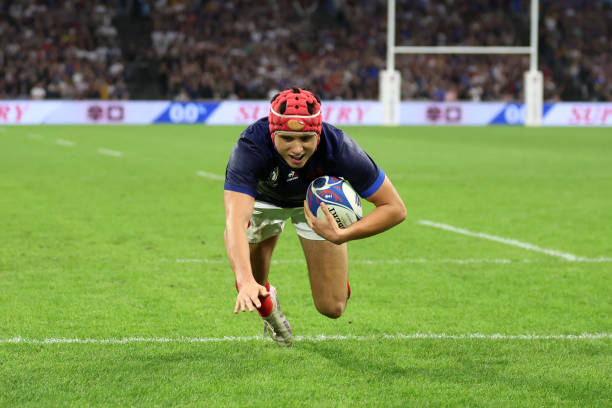 足球世界杯历届举办时间及地点速查表