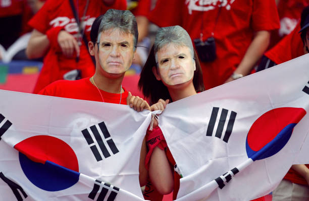 世界杯夺冠次数TOP10：哪些国家登顶过世界之巅？