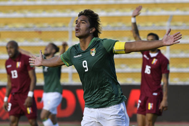 世界杯历史性时刻：中国队与巴西队的完整比赛录像