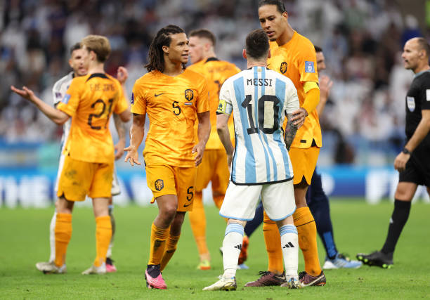 决战时刻！2025乒乓球世界杯今日决赛阶段赛程公布