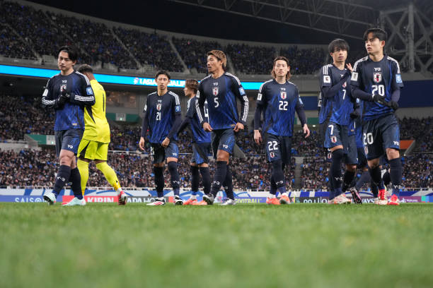 黑马与豪门：2022世界杯参赛队伍实力排行榜