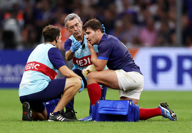 历届世界杯冠军一览：足球强国的荣耀之路