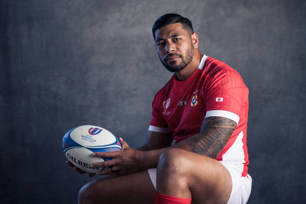 梅西封神之战：世界杯决赛点球大战精彩集锦