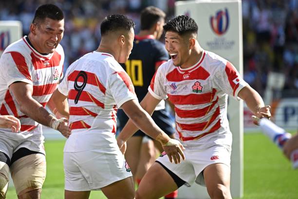 1986年墨西哥世界杯：马拉多纳的巅峰时刻