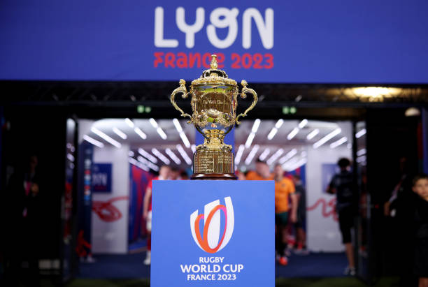 2023年女足世界杯完整赛程表：日期、时间与对阵球队一览