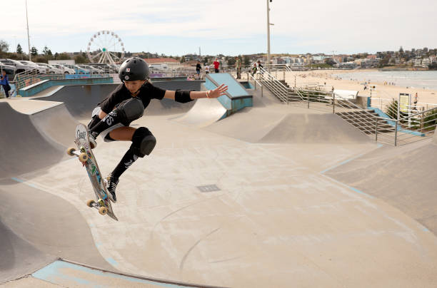 2030年世界杯申办格局：欧洲与南美的世纪对决