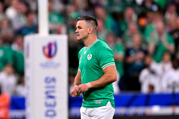 2026世界杯预选赛赛程指南：各洲区比赛时间及晋级规则