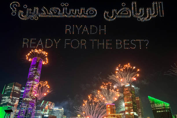 C罗世界杯进球总数：与其他传奇射手的对比分析