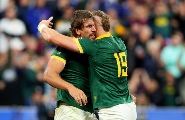 梅西在卡塔尔世界杯淘汰赛对墨西哥的进球表现