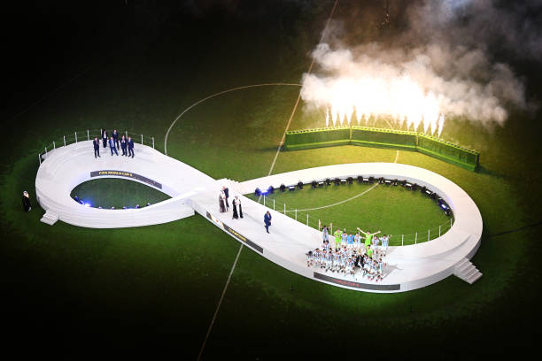 中国U19男篮世界杯征程：2023年战绩全回顾