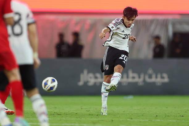 樊振东世界杯参赛历程：从首次亮相到多次夺冠