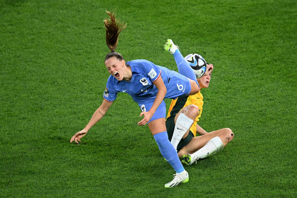 2022世界杯直播必备：十大热门观赛软件推荐