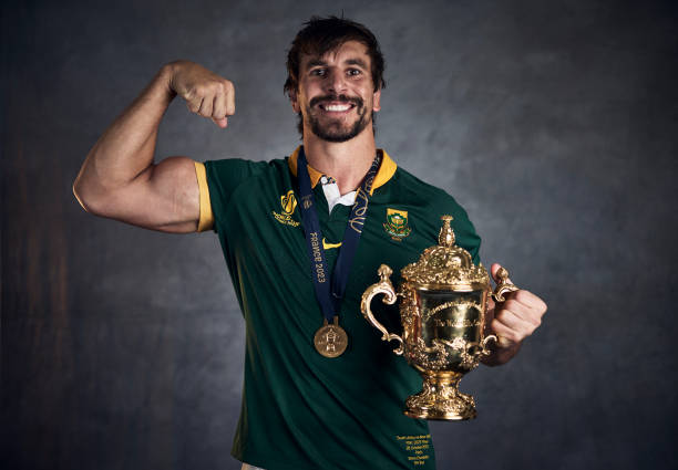 2026世界杯预选赛赛制详解：48队名额如何分配？