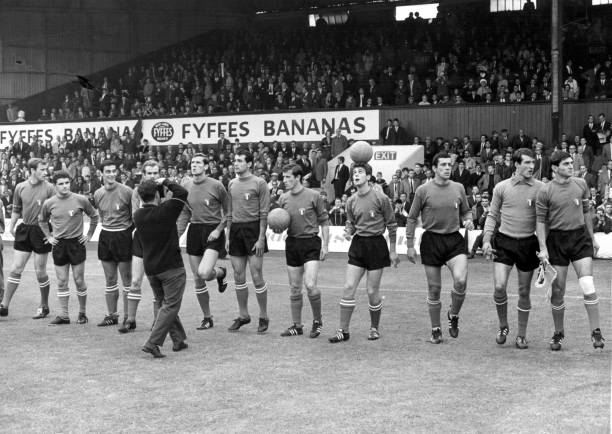 守望先锋世界杯奖金分配方案：各阶段奖励详解