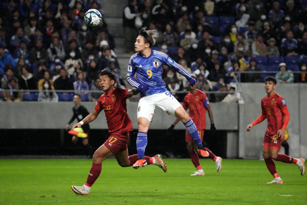 韩日世界杯四强之路：德国、巴西、土耳其、韩国的晋级历程