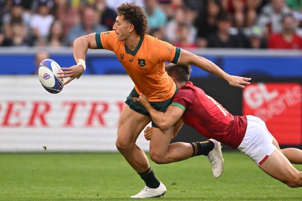 亚洲区预选赛赛制揭秘：如何决定5个世界杯席位？