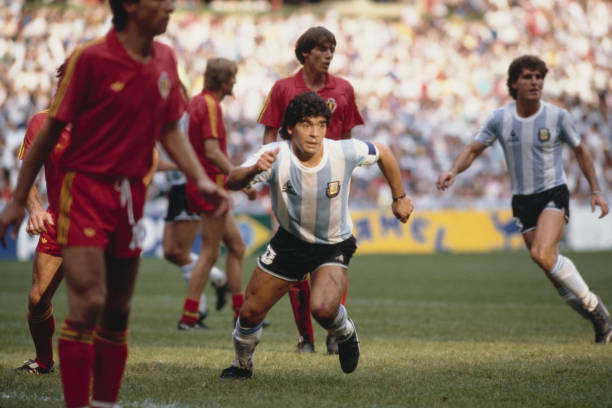 精彩回顾：2025年世界杯开幕式全程视频