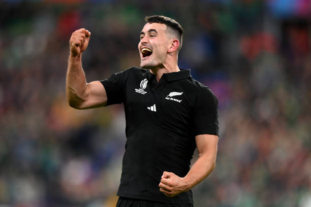 精彩回顾：2014年世界杯巴西1-7惨败德国全场录像