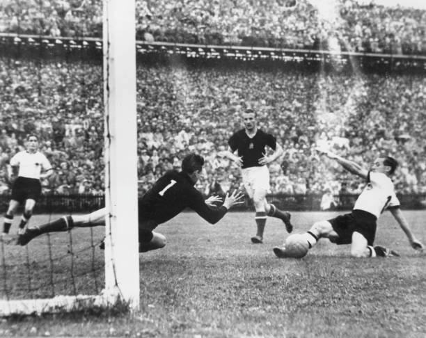 亚洲世界杯举办时间表：从2002到未来