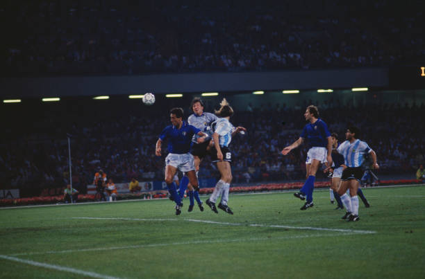 2022世界杯赛程安排：揭幕战时间确定