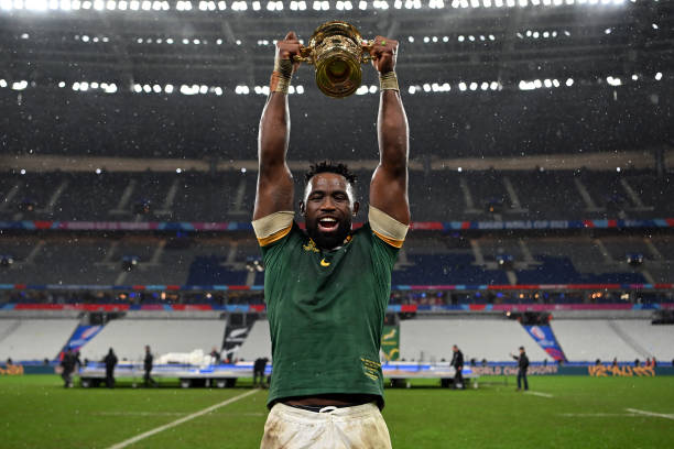 教练视角：U19世界杯战术布局与球队风格