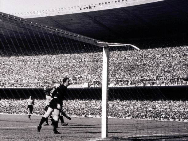 世界杯球衣号码背后的故事：传统与规则的碰撞