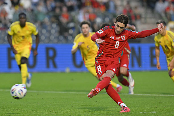 卡塔尔世界杯倒计时：何时开赛？赛程安排抢先看