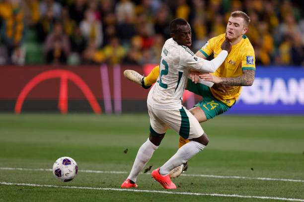 新星崛起：世界杯历史上最年轻出场球员的故事