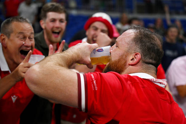 2020年世界杯冠军是谁？答案与背后的故事