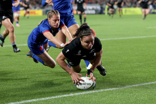 姆巴佩2022世界杯进球分析：每一粒进球背后的故事