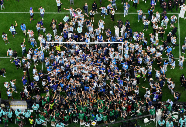 女篮世界杯小组赛对手盘点：谁是中国队最大威胁？