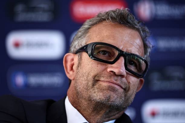 意大利队无缘2022世界杯，球迷如何评价？