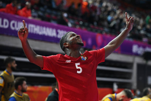 2018年世界杯的东道主是哪个国家？