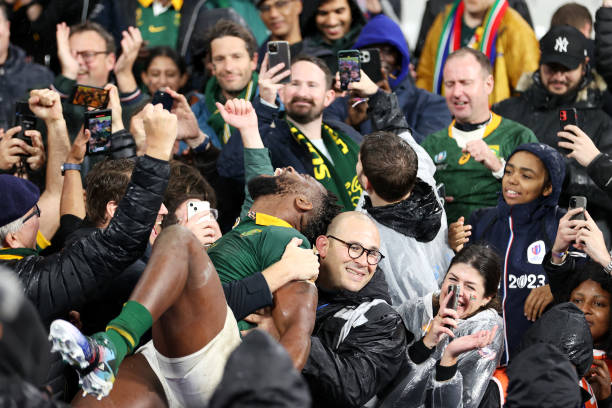 世界杯金球奖与金靴奖：哪个更受关注？