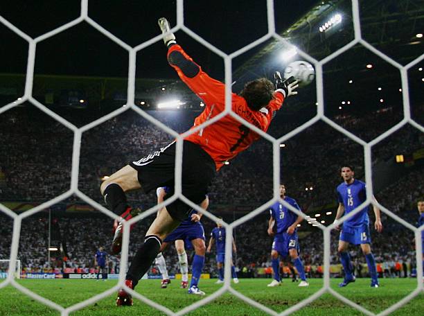 亚洲区预选赛抽签结果揭晓，中国队再遇老对手