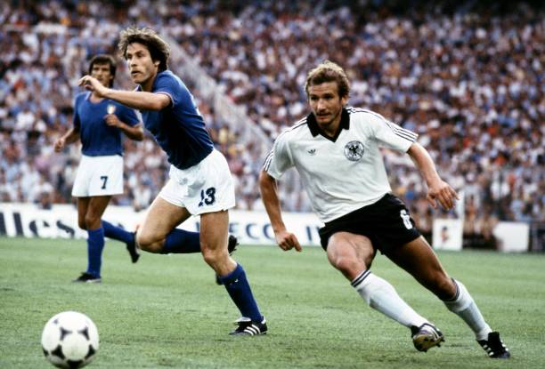 世界杯结束时间：卡塔尔世界杯决赛日期一览