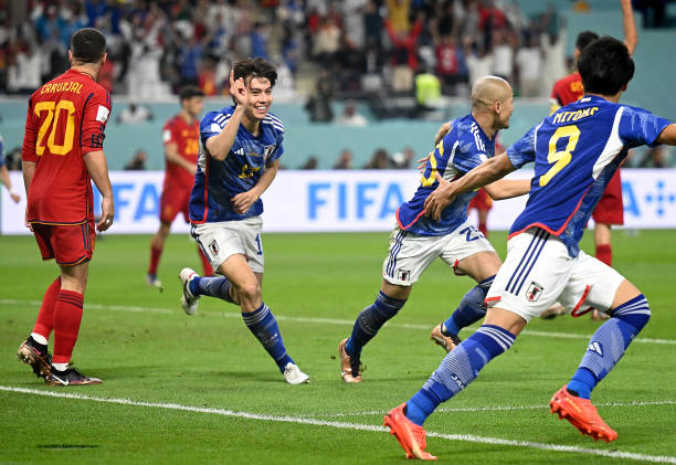 2018俄罗斯世界杯：完整赛程与对阵分析