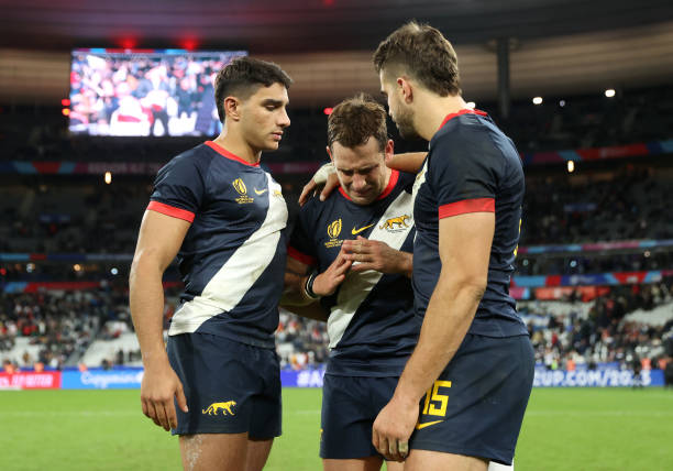 从四强格局看世界乒坛实力分布：亚洲依旧强势，欧洲稳步回升