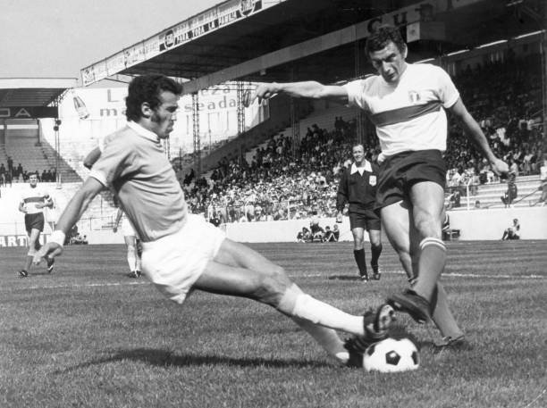 2022年世界杯举办国家公布：卡塔尔成为焦点