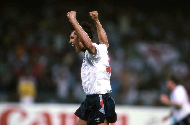 雷速体育深度解析：2026中北美世预赛赛制与晋级规则全解读