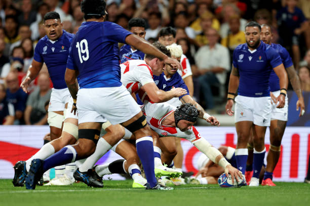 关键球员伤情更新：哪些主力可能影响中国队世预赛前景？