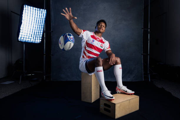 印度足球世界杯：南亚足球新势力的崛起