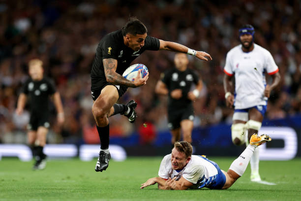 C罗帽子戏法封神之战！葡萄牙vs西班牙全场集锦