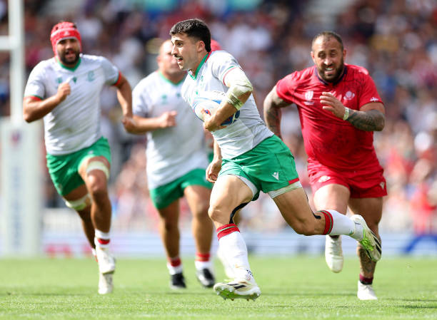 历史性夜晚完整记录：2022世界杯决赛官方视频全集